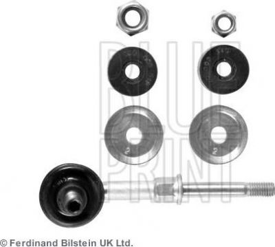 Blue Print ADT38537 тяга / стойка, стабилизатор на TOYOTA MR 2 III (ZZW3_)