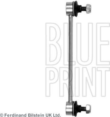 Blue Print ADT38538 тяга / стойка, стабилизатор на TOYOTA MR 2 III (ZZW3_)