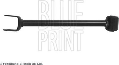 Blue Print ADT386114 рычаг независимой подвески колеса, подвеска колеса на TOYOTA HIGHLANDER (_MCU2_, _ACU2_)