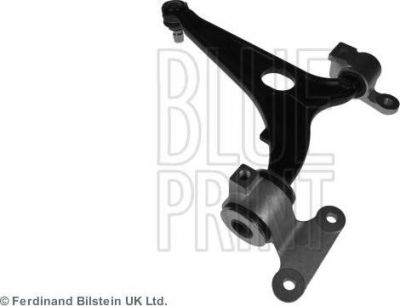 Blue Print ADT386209 рычаг независимой подвески колеса, подвеска колеса на FIAT SCUDO (272, 270)