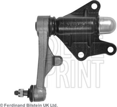 Blue Print ADT387131 маятниковый рычаг на TOYOTA HILUX II пикап (LN8_, RN5_, LN6_, YN6_, YN5_, LN5_, RN6_)