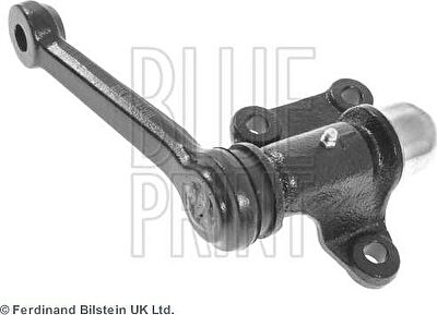 Blue Print ADT387191 маятниковый рычаг на TOYOTA HILUX II пикап (LN8_, RN5_, LN6_, YN6_, YN5_, LN5_, RN6_)