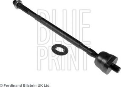 Blue Print ADT38780 осевой шарнир, рулевая тяга на TOYOTA LITEACE фургон (CM3_V, KM3_V)