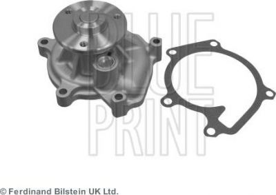 Blue Print ADT39170 водяной насос на DAIHATSU TERIOS (J2_)