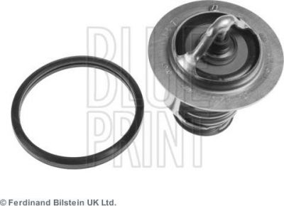 Blue Print ADT39213 термостат, охлаждающая жидкость на TOYOTA PREVIA (MCR3_, ACR3_, CLR3_)