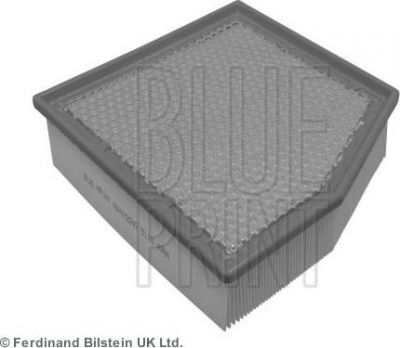 Blue Print ADV182242 воздушный фильтр на VW PHAETON (3D_)