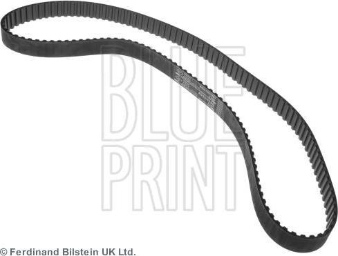 Blue Print ADZ97507 ремень грм на OPEL VECTRA B универсал (31_)
