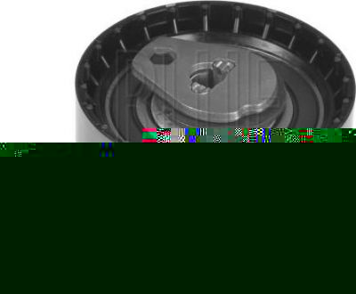 Blue Print ADZ97616 натяжной ролик, ремень грм на RENAULT MEGANE I (BA0/1_)