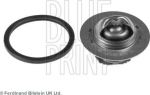 Blue Print ADZ99204 термостат, охлаждающая жидкость на NISSAN PRIMASTAR фургон (X83)