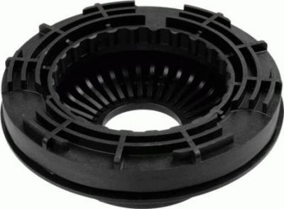 Boge 84-049-L подшипник качения, опора стойки амортизатора на FORD B-MAX (JK)