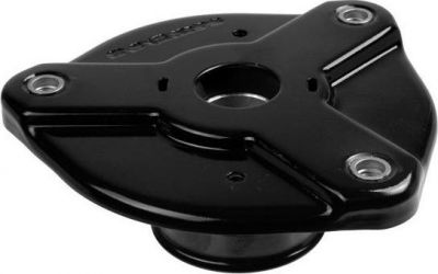 Boge 84-063-A опора стойки амортизатора на MERCEDES-BENZ VITO автобус (W639)