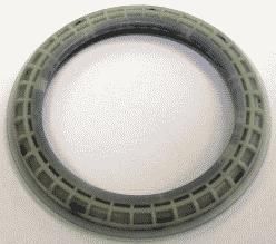 BOGE Подшипник опоры амортизатора FORD MONDEO I/II 93-00/TRANSIT 00-06 пер. (1103725, 87-248-L)