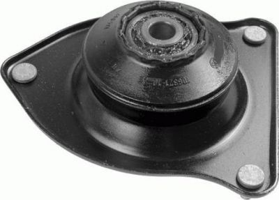 Boge 87-720-A опора стойки амортизатора на MINI MINI (R50, R53)
