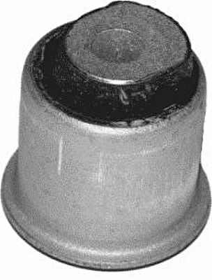Boge 88-300-A подвеска, рычаг независимой подвески колеса на VW GOLF IV (1J1)