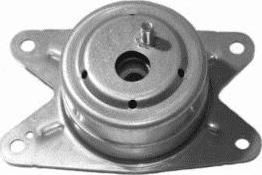 Boge 88-330-A подвеска, двигатель на OPEL ASTRA H (L48)