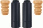 BOGE SERVICE KIT Компл зад E87/E90 (89-126-0)