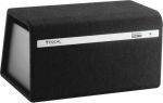 Focal BombA BP20