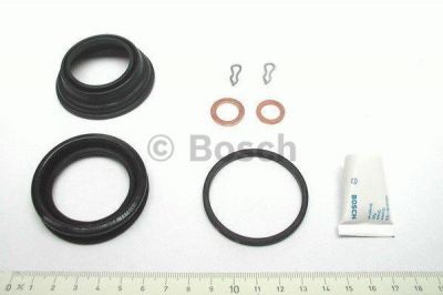 Bosch 0 204 104 037 ремкомплект, тормозной суппорт на RENAULT 5 (122_)