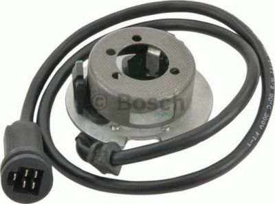 Bosch 0 232 101 003 датчик, импульс зажигания на MOTORCYCLES K