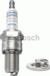 Bosch 0 241 248 538 свеча зажигания на KAWASAKI MOTORCYCLES Z
