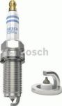 Bosch 0 242 240 637 Свеча зажигания FR 6 NPP 332