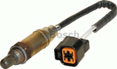 Bosch 0 258 005 255 лямбда-зонд на PROTON PERSONA 400 (C9_S)