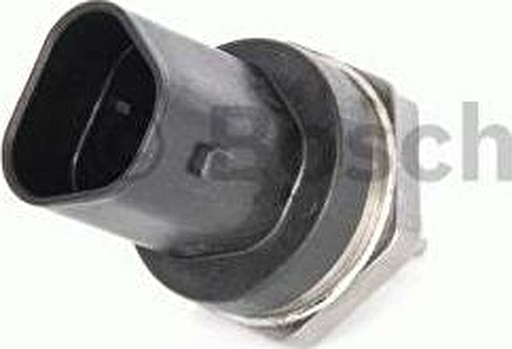 Bosch 0 261 545 103 датчик, давление подачи топлива на JAGUAR F-TYPE кабрио (QQ6_)