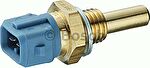 Bosch 0 280 130 107 Датчик уровня охл.жидк. OPEL