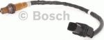 Bosch 0 281 004 404 лямбда-зонд на RENAULT MEGANE III Grandtour (KZ0/1)