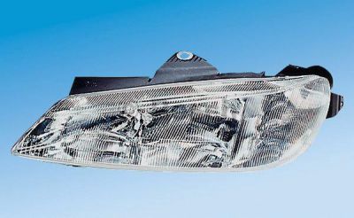 Bosch 0 301 037 022 основная фара на PEUGEOT 406 Break (8E/F)