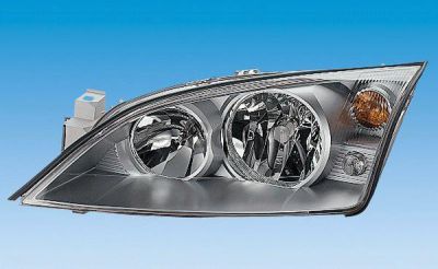Bosch 0 301 174 606 основная фара на FORD MONDEO III (B5Y)