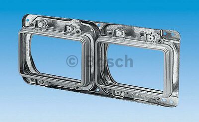 Bosch 0 302 703 001 крепление фары, освещение на NEOPLAN Jetliner