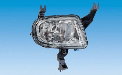 Bosch 0 305 053 001 противотуманная фара на PEUGEOT 306 (7B, N3, N5)