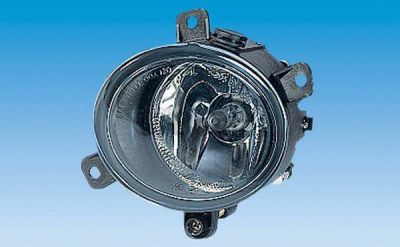 Bosch 0 305 062 003 противотуманная фара на FORD MONDEO III (B5Y)
