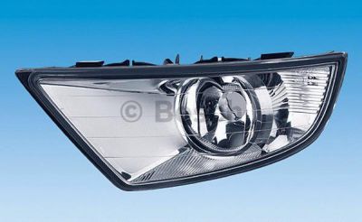 Bosch 0 305 068 004 противотуманная фара на FORD MONDEO III (B5Y)