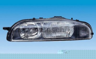 Bosch 0 318 019 014 основная фара на FIAT BRAVO I (182)