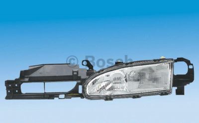 Bosch 0 318 045 213 основная фара на FORD MONDEO I (GBP)