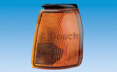 Bosch 0 318 219 004 фонарь указателя поворота на FIAT TIPO (160)