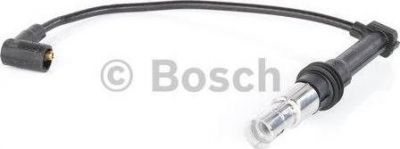 Bosch 0 356 912 977 провод зажигания на ALFA ROMEO 155 (167)