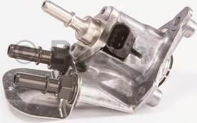 Bosch 0 444 043 018 модуль дозировки, впрыск карбамида на VW Delivery