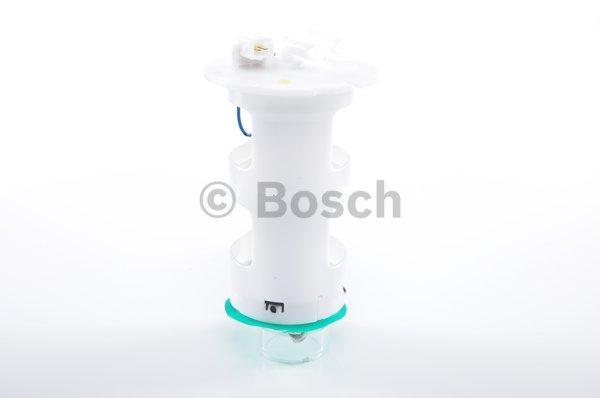 Bosch 0 580 305 007 элемент системы питания на CITROEN AX (ZA-_)