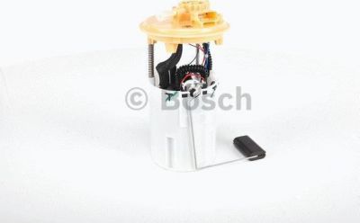 Bosch 0 580 313 026 элемент системы питания на FIAT PUNTO (188)