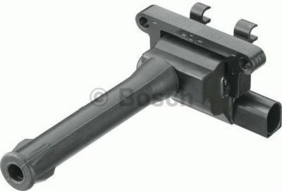 Bosch 0 986 221 044 катушка зажигания на LAND ROVER FREELANDER Soft Top (LN_)