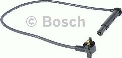 Bosch 0 986 356 114 провод зажигания на FORD ORION II (AFF)