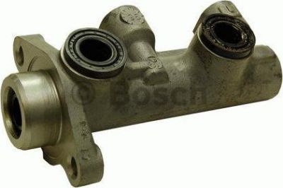 Bosch 0 986 480 115 главный тормозной цилиндр на OPEL VECTRA A Наклонная задняя часть (88_, 89_)