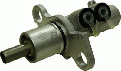 Bosch 0 986 480 935 главный тормозной цилиндр на AUDI A6 Avant (4B5, C5)