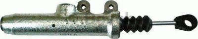 Bosch 0 986 486 059 главный цилиндр, система сцепления на MERCEDES-BENZ седан (W123)