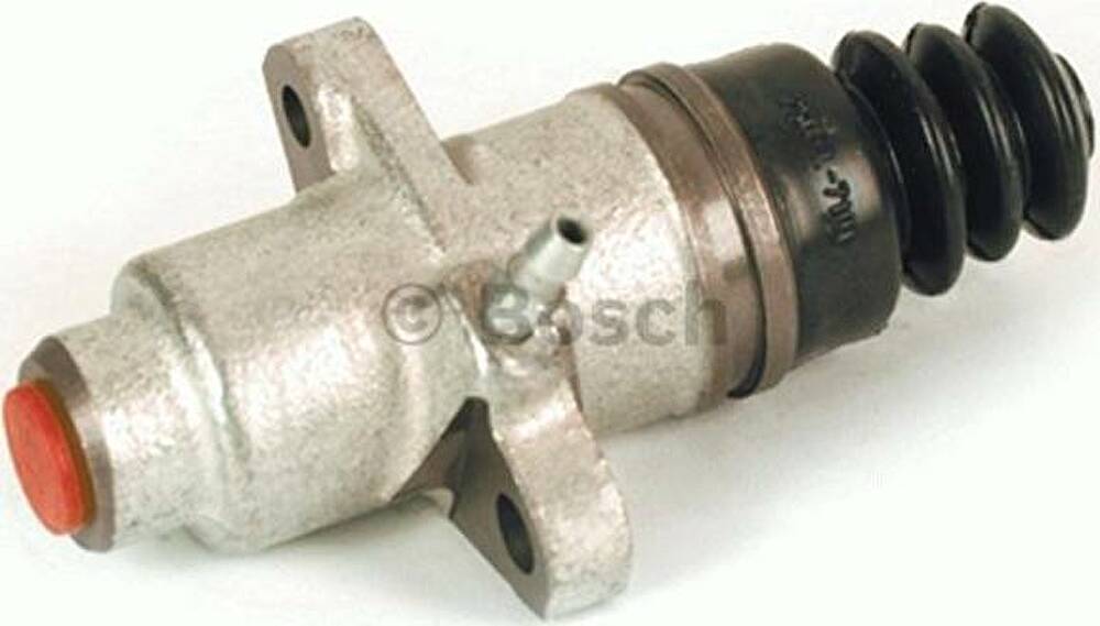 Bosch 0 986 486 506 рабочий цилиндр, система сцепления на ALFA ROMEO GTV (116)