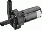 BOSCH Насос сист.охл.дополнительный RANGE ROVER III 4.2 (PEB500010, 0392022002)