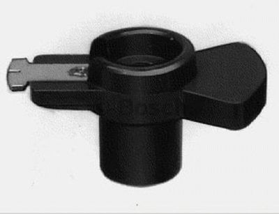 Bosch 1 234 332 860 бегунок распределителя зажигани на PEUGEOT 309 II (3C, 3A)